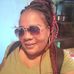 Profile Picture of Paulette Chambers (@paulette.chambers.7549) on Facebook