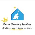 Profile Picture of Clare O'Keefe (@clareironing04) on Instagram