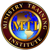 Profile Picture of Beverly Craig (@beverlycraig8575) on Youtube