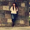Profile Picture of Bri Jones (@@bri_jones1024) on Tiktok