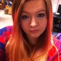 Profile Picture of Haley LaMont (@haleystar424) on Pinterest