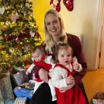 Profile Picture of Catherine McGonigal (@catherine.mcgonigal.5) on Facebook