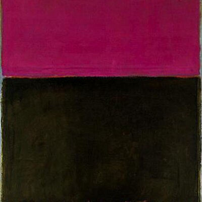 Profile Picture of Minji_Kim (@jene1987) on Twitter