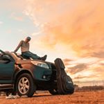 Profile Picture of Domenico Carbone (@domenicocdc) on Instagram