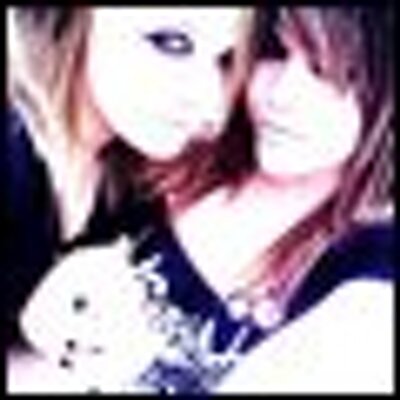 Profile Picture of Pamela Pritchard (@Pamela306) on Twitter