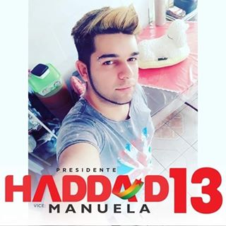 Profile Picture of Daniel da Rainha (@Daniel-da-Rainha) on Facebook