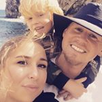 Profile Picture of Joel (@mr_nunn) on Instagram