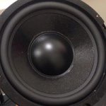 Profile Picture of Chris Symes (@dj_fx) on Instagram