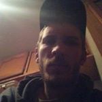 Matt Raper - Instagram Profile Picture of Matt Raper (@matt.raper.3158) on Instagram