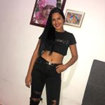 Profile Picture of Sara Mesa (@saramm.16) on Instagram