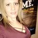 Profile Picture of Dawn Adair (@dawn.adair.9) on Facebook