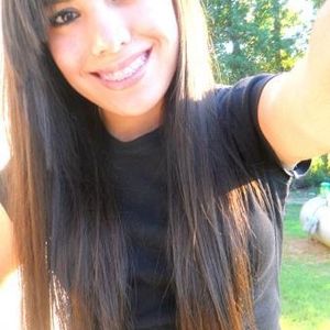 Profile Picture of Tori Mendiola (@tlmiloveyou) on Myspace