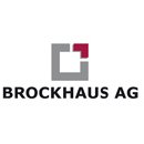 Profile Picture of Mike Sarnowski (@BrockhausAG) on Twitter