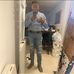 Profile Picture of Jaime Fernandez (@jaime.fernandez.545) on Facebook