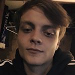 Profile Picture of Kyle Kerr (@kylethekerr) on Instagram