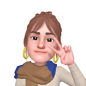Profile Picture of Minerva Robles (@minervarobles7972) on Youtube