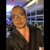Profile Picture of Andrew Corpuz (@andrewcorpuz1042) on Youtube