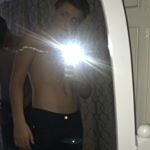 Profile Picture of JIMMY•DOOLEY (@jimmyxdooley1) on Instagram