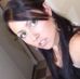 Profile Picture of Paula Todd (@paula.todd.520) on Facebook