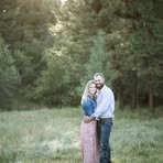 Profile Picture of ElRoy Nielsen (@elroy.nielsen.2025) on Facebook