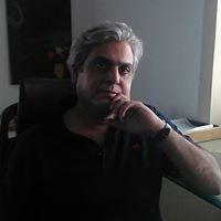 Profile Picture of Naeem Khan (@naeem-khan-45) on Quora