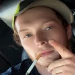 Profile Picture of Shaun Beemon (@shaun.beemon.2025) on Facebook