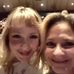 Profile Picture of Cheryl De Groot (@cheryl.degroot.568) on Facebook