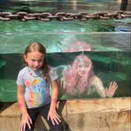 Profile Picture of Craig Scribner (@craig.scribner) on Facebook