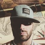 Profile Picture of Michael Rader (@playgateway) on Instagram