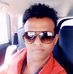 Profile Picture of Thomas Hailu (@thomas.hailu.549) on Facebook