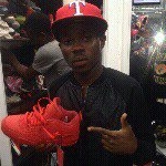 Profile Picture of Benjamin dollar (@benjamin_dollar256) on Instagram