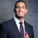 Profile Picture of Raymond Rivera, MBA (@rriveramba) on Instagram