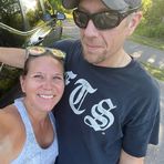 Profile Picture of Jolene Jacobson (@jolene.jacobson.12) on Facebook