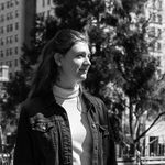 Gillian Weatherford - Instagram Profile Picture of Gillian Weatherford (@weatherfordcast) on Instagram