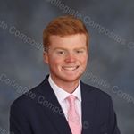 Profile Picture of Zach Cochran (@zachcochran20) on Instagram