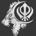 Profile Picture of Daljit  Bains (@daljit1483) on Instagram