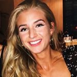 Profile Picture of H E L G A  G A B R Í E L A (@helgagabriela) on Instagram