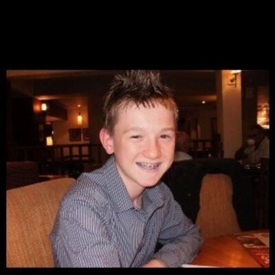 Profile Picture of David Shale (@David_Shale) on Twitter