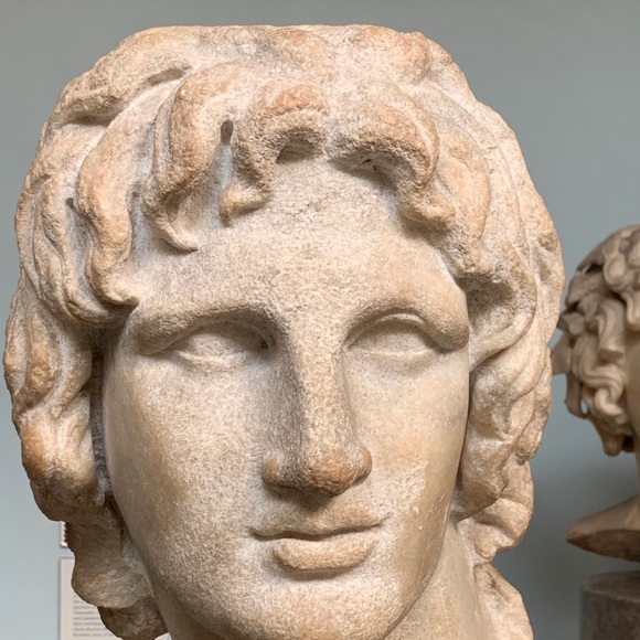 Profile Picture of G Philip (@gone1969) on Poshmark