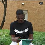 Profile Picture of mark.russell10 (@mark.russell10) on Instagram