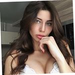 Profile Picture of Aaliyah Makayla Fleming (@nilriceandda1980) on Instagram