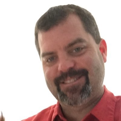 Profile Picture of Josh Mullican (@MullicanJosh) on Twitter