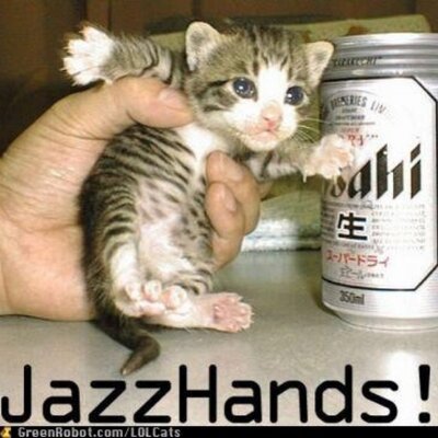 Profile Picture of Caleb Haas (@caleb_haas) on Twitter