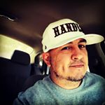 Profile Picture of Matt Silva (@houseofhandlez) on Instagram