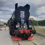 Profile Picture of Adam Jahns (@polax94) on Instagram