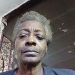 Profile Picture of Shirley Pruitt (@pruitt_shirley) on Instagram