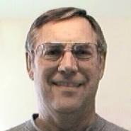 Profile Picture of Jack Hommes (@Jack-Hommes) on Facebook