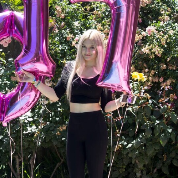 Profile Picture of Chryssa Rellos (@chryssacat33) on Poshmark