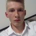 Profile Picture of Erik Conrad (@erik.conrad.142) on Facebook