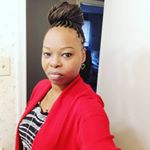 Profile Picture of Clarissa Brown (@cocoabrown76) on Instagram